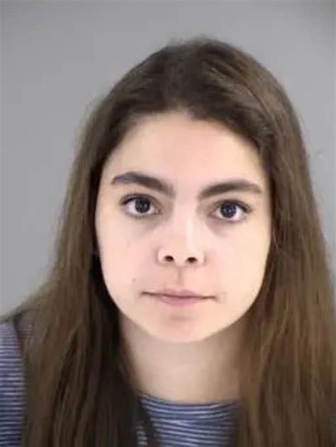 megan pauline jordan|Virginia teacher pleads guilty to sexual assault of 14。